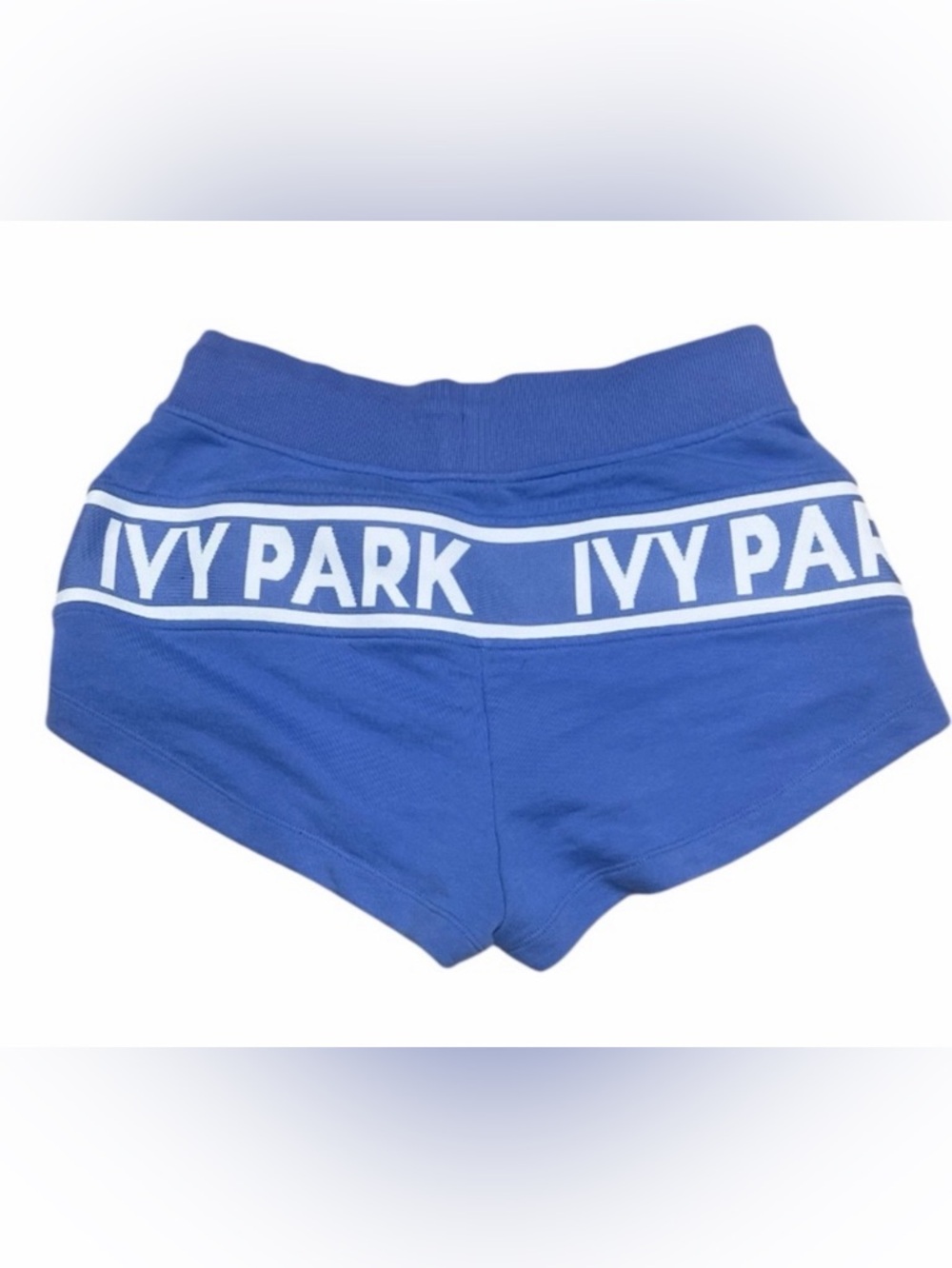 Ivy‎ Park shorts